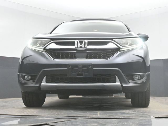 Used 2018 Honda CR-V EX image 42