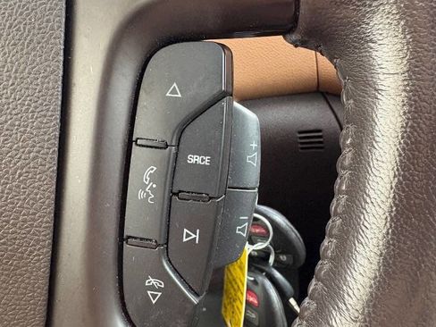 Used 2014 Buick Enclave Leather w/ Trailering Provision Package image 19