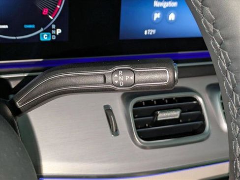 New 2026 Mercedes-Benz GLE 450 4MATIC Coupe image 12