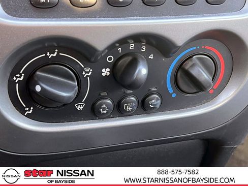 Used 2004 Saturn ION Level 2 w/ Power Pkg image 27