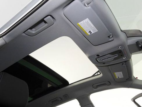 Used 2021 Audi Q5 2.0T Premium Plus w/ Premium Plus Package image 18