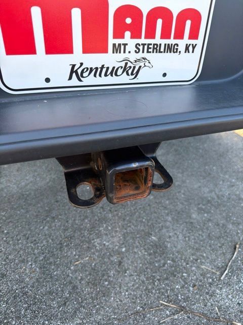 Used 2021 Jeep Gladiator Sport AWD/4WD image 13