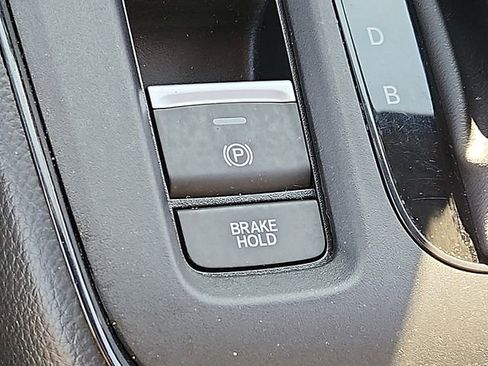Used 2023 Honda CR-V Sport image 26