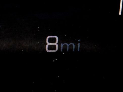 New 2025 Chevrolet Equinox EV RS w/ Active Safety Package 3 image 29