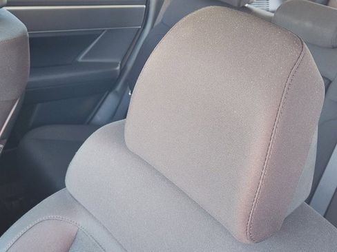 Used 2025 Hyundai Santa Fe SE image 14