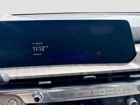 Used 2023 Kia Telluride SX FWD image 15