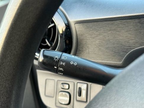 Used 2015 Toyota Prius C Two FWD image 26