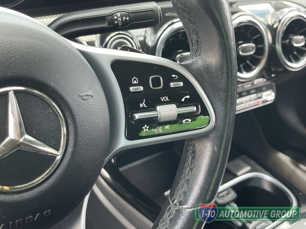 Used 2019 Mercedes-Benz A 220 4MATIC image 25