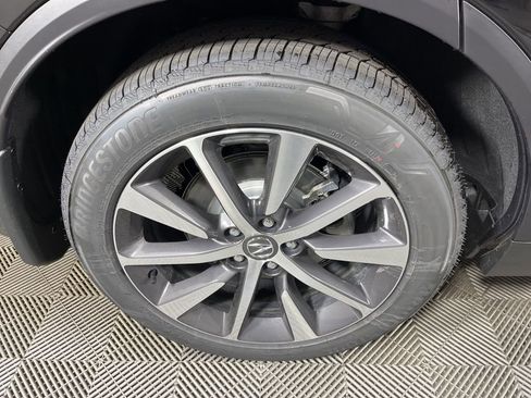 New 2026 Acura MDX w/ Technology Package image 19