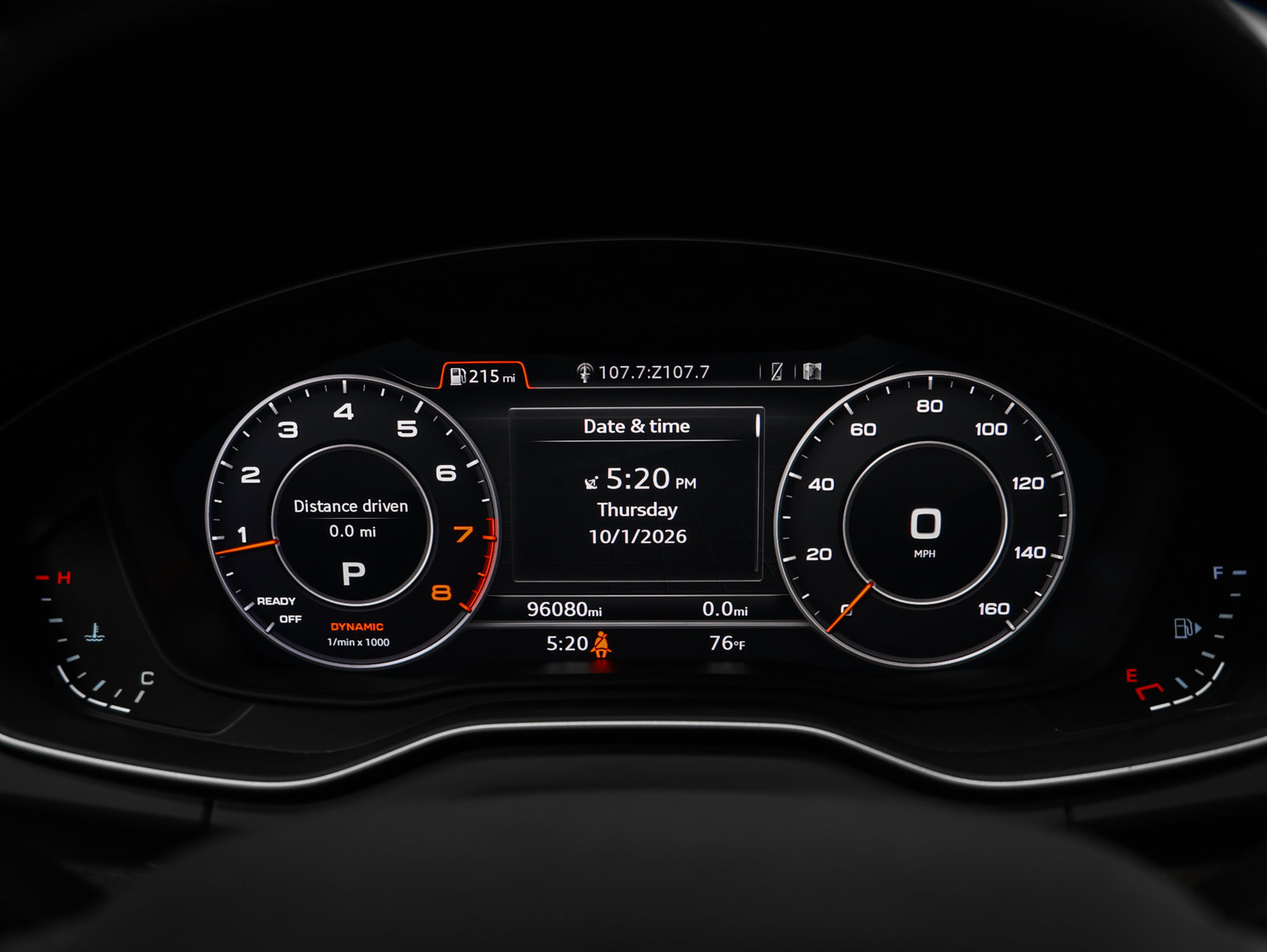 Used 2018 Audi Q5 2.0T Premium AWD/4WD image 30