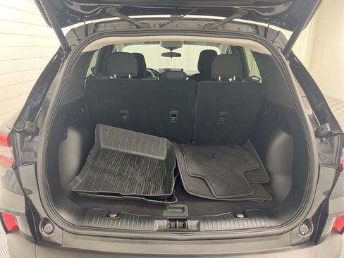 Used 2023 Ford Escape Active w/ Tech Pack #1 AWD/4WD image 8