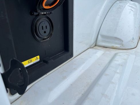 Used 2022 Ford F150 XLT w/ Equipment Group 302A High image 30