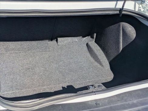 Used 2023 Dodge Challenger R/T Scat Pack image 6