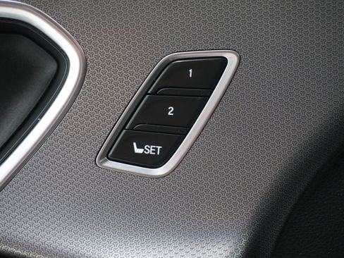 Used 2022 Acura RDX A-Spec image 16