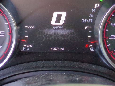 Used 2022 Dodge Charger Scat Pack image 22