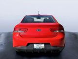 Used 2011 Kia Forte Koup SX image 4