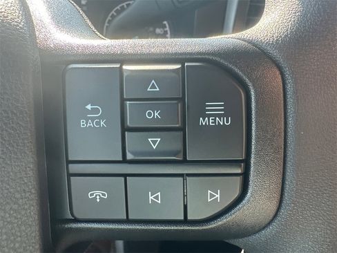 New 2026 Ford F350 XL w/ XL Chrome Package image 22