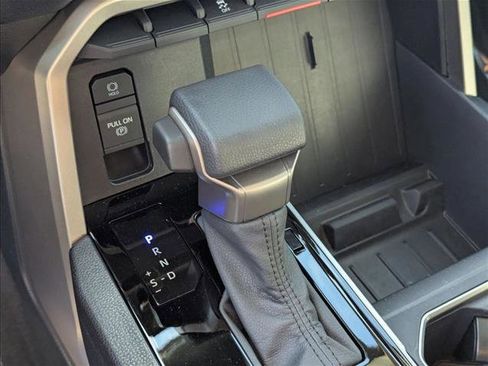 Used 2024 Toyota Tundra SR5 image 12