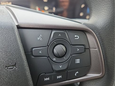 New 2026 Nissan Sentra SV w/ Floor Mat Package image 17