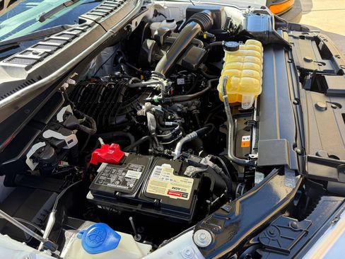 Used 2019 Ford F150 XL image 30