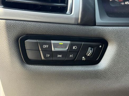 Used 2023 BMW 840i Gran Coupe xDrive w/ Comfort Seating Package image 37