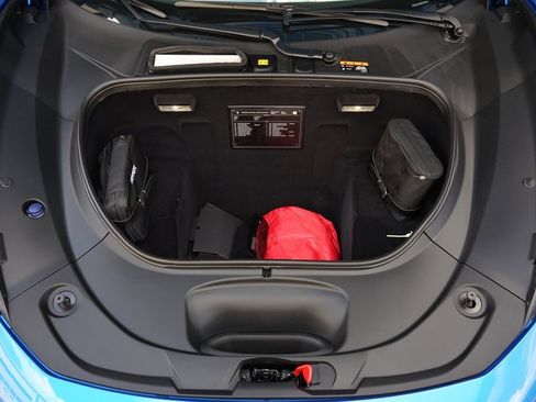 Used 2022 Ferrari F8 Tributo image 27