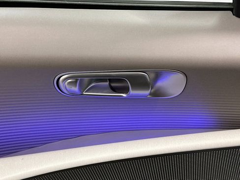 Used 2024 Hyundai Ioniq 6 SEL image 15