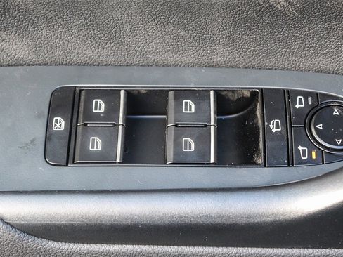 New 2026 MAZDA CX-50 2.5 Hybrid w/ Weather Package image 22