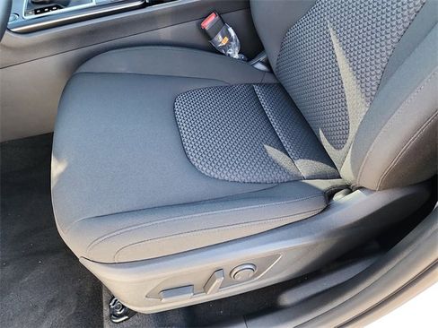 New 2026 Kia Sportage LX w/ LX Convenience Package image 14