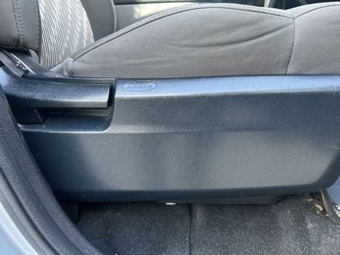 Used 2018 Toyota Tundra SR5 w/ TRD Off Road Package image 29