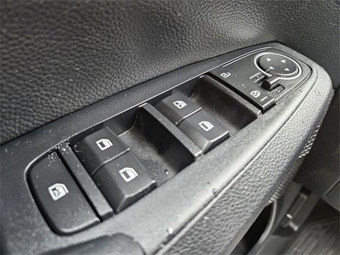 Used 2022 Kia Seltos EX image 31