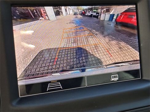 Used 2024 GMC Sierra 2500 Pro image 19