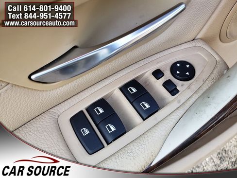 Used 2013 BMW 328i xDrive 328i xDrive image 12