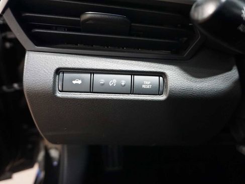 Used 2023 Nissan Altima 2.5 SV image 25