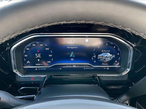 Certified 2023 Chevrolet Silverado 1500 LT image 22