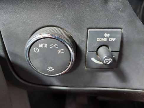 Used 2016 GMC Savana 3500 image 29