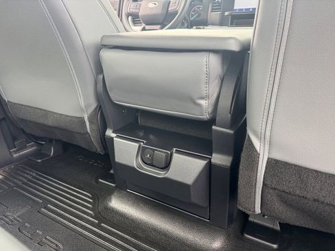 New 2026 Ford F350 XL AWD/4WD image 24