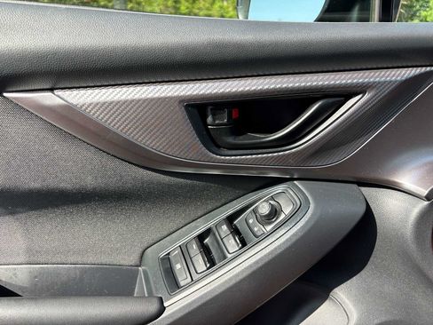 Used 2023 Subaru WRX AWD/4WD image 12