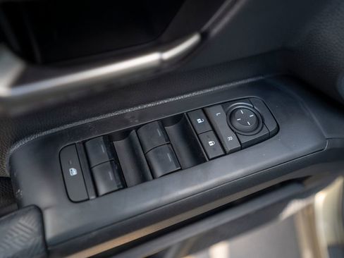 New 2026 Toyota Tacoma TRD Sport w/ TRD Sport Premium Package image 20