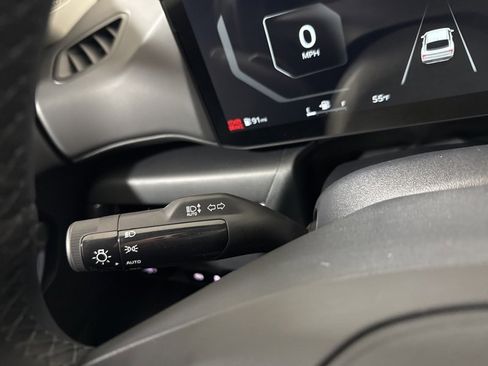 New 2025 Kia K4 EX image 22