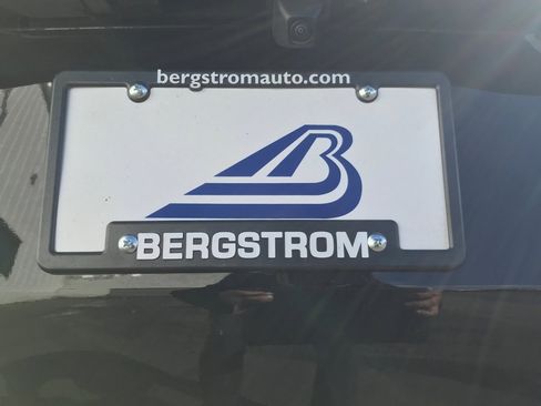 Used 2023 Ford Escape ST-Line Select w/ Tech Pack #2 image 19