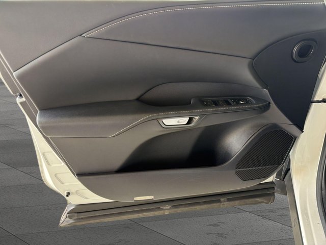 Certified 2024 Lexus RX 350 Premium w/ Accessory Package (K3) FWD image 8