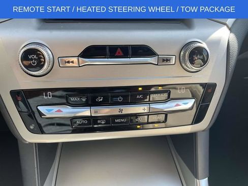 Used 2021 Ford Explorer XLT w/ Equipment Group 202A RWD image 32