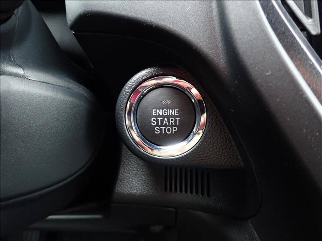New 2026 Subaru Forester Premium AWD/4WD image 24
