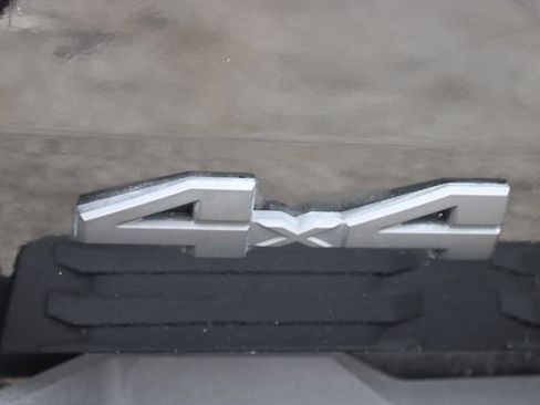 Used 2025 Toyota Tundra SR5 AWD/4WD image 7