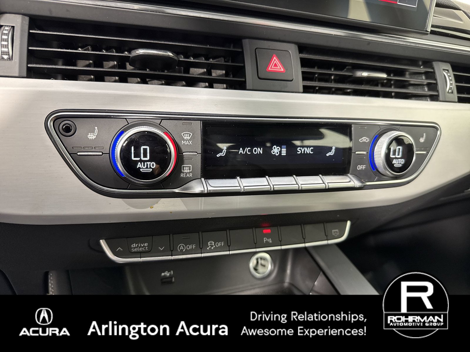 Used 2023 Audi A5 2.0T Premium Plus AWD/4WD image 9