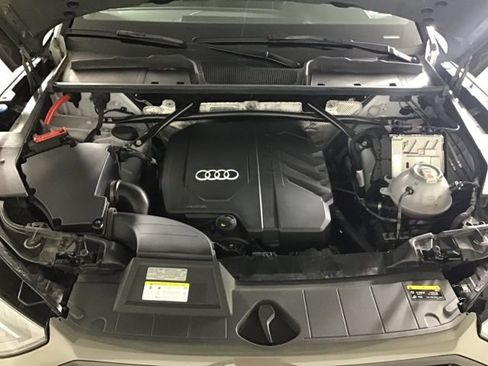 Certified 2023 Audi Q5 2.0T Premium Plus w/ Premium Plus Package image 26