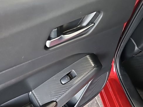 Used 2021 Nissan Altima 2.0 SR image 21