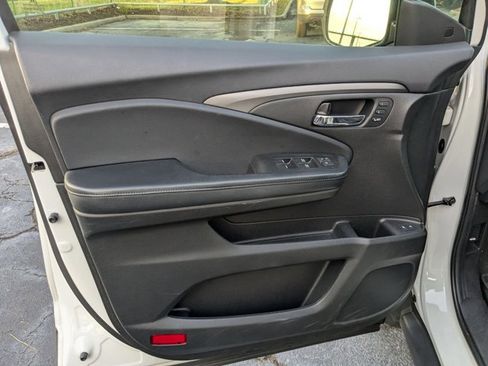 Used 2020 Honda Pilot EX-L image 13