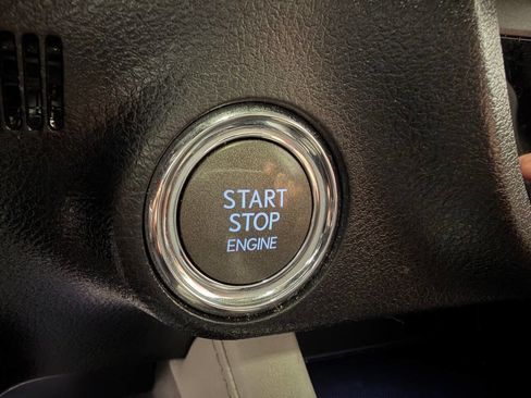 Used 2016 Lexus RX 350 AWD image 27